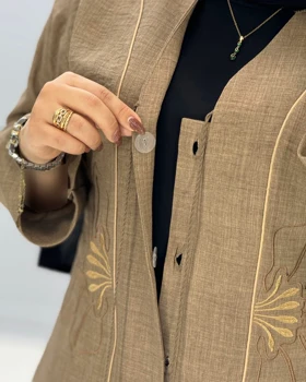مانتو مزونی ستایش