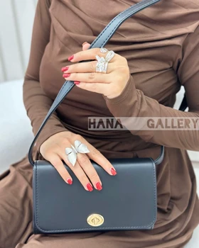 کیف اذر