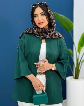 شومیز