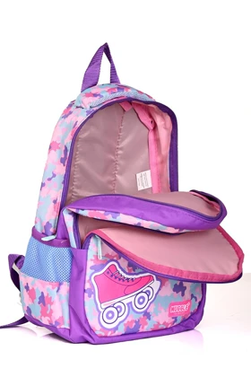 کیف مدرسه بچگانه muggle muggle