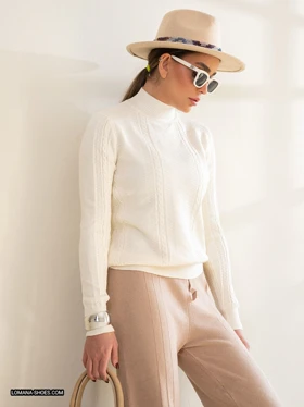 بافت افرا - کد 2605