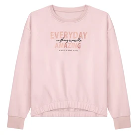 سویشرت دخترانه پیپرتس کد Z-RT56