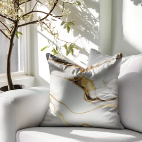 کوسن Pillow modern742