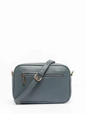 کیف دوشی مدل David Jones 7019-1