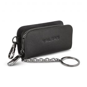 کاور ریموت چرم یلسان مدل رایا کد 149-GN