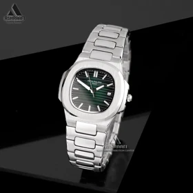 ساعت زنانه پتک فیلیپ Patek Philippe Nautilus SG2