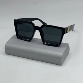 عینک زنانه دیور Dior 2818