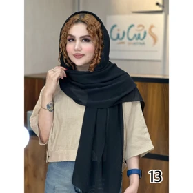 شال کد 1780