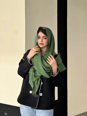 شال پاییزه بتی