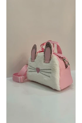 کیف دوشی بچگانه ercanbag ercanbag