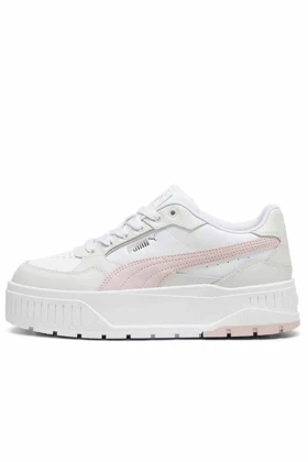 کتانی زنانه اورجینال پوما puma
