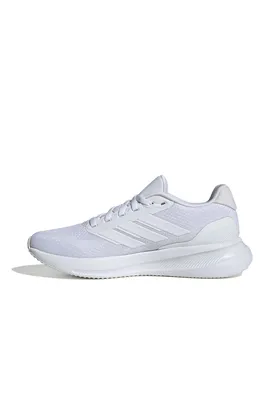 کفش دویدن زنانه Runfalcon 5 W IH7760 White ID2709-K