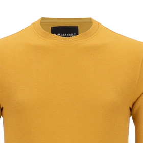 دورس مردانه وینترهارت مدل M2064001ST