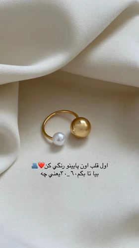فستیوال60_30