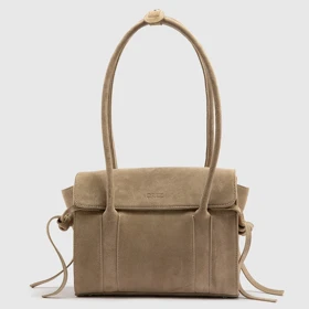 کیف زنانه CAVANA