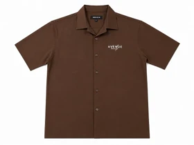 پیراهن مردانه کد 8564-9