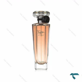 ادکلن لانکوم ترزور این لاو 75 میل Lancome-31729-L
