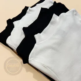 بادی کبریتی