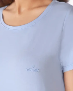 تیشرت آرام زنانه