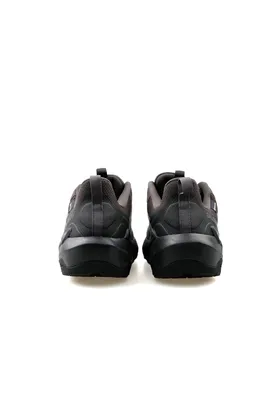 کفش بیرونی مردانه Elixir Activ Gtx L47456100 مشکی L47456000
