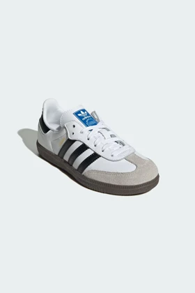 کتانی بچگانه اورجینال آدیداس adidas