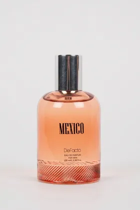 عطر مردانه مکزیکی آروماتیک 100 میلی لیتری D0565axns TYC1MRRV2N171961523849479