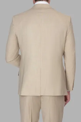 کت و شلوار 100219