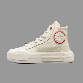 کانورس دراگون کروز ساق‌دار Converse Dragon Cruise Hightop