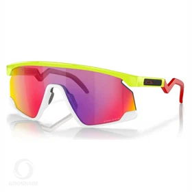 عینک OAKLEY SUTRO GREEN 3 LENZ