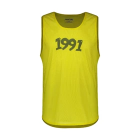 کاور فوتبال ورزشی 1991 مدل CA1903 Ye