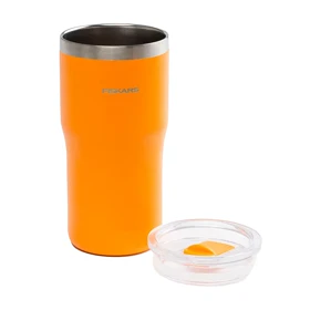 ماگ FISKARS ON THE GO 0.5L