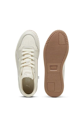 کتانی زنانه اورجینال puma