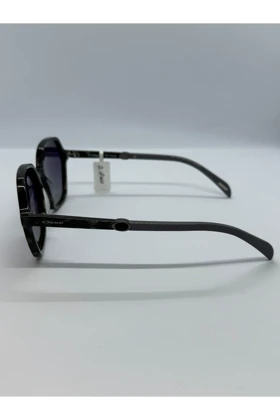 عینک آفتابی زنانه osse