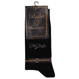 جوراب مردانه ماییلدا