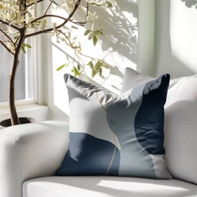 کوسن Pillow modern471