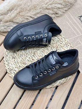 ونس های مد کد 003