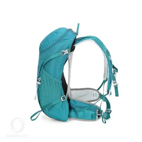 کوله پشتی 28 لیتری اسنوهاک مدل trek