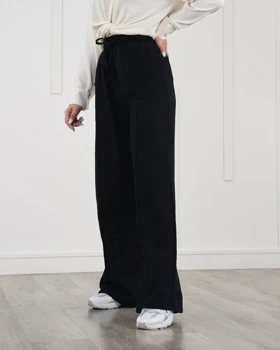 شلوار بیسکوییتی پانیا