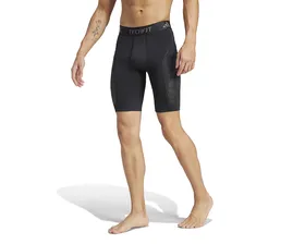 جوراب شلواری آموزشی Adidas Tf Res. Tight PC_IN5617