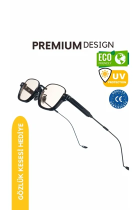 عینک آفتابی watchofroyal watchofroyal