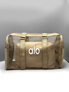 کیف اسپرت وارداتی طرح alo کد mr90-19