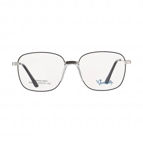 فریم عینک باترفلای Butterfly SA8617
