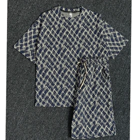 ست مردانه پاییزه