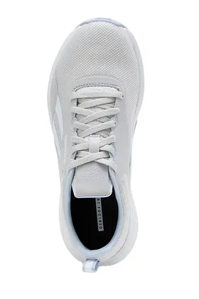 کفش دویدن زنانه LITE PLUS 4 GRAY REEBOK LITE PLUS 4