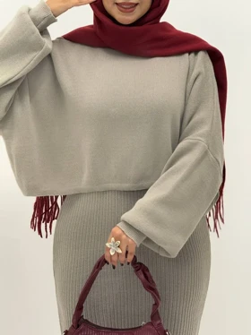 3747-ست بافت نیروانا