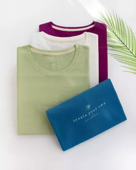 تیشرت آوند 19306