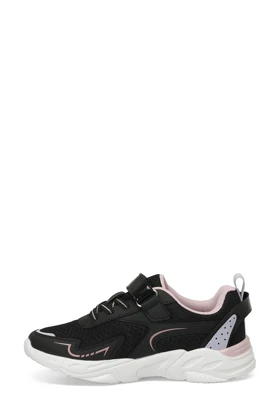 کتانی بچگانه kinetix