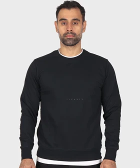 دورس سورمه ای ساده و دو لایه 0373