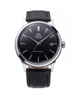 ساعت مچی مردانه اورینت ORIENT RA-AC0M02B30B