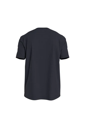 تیشرت مردانه calvin-klein